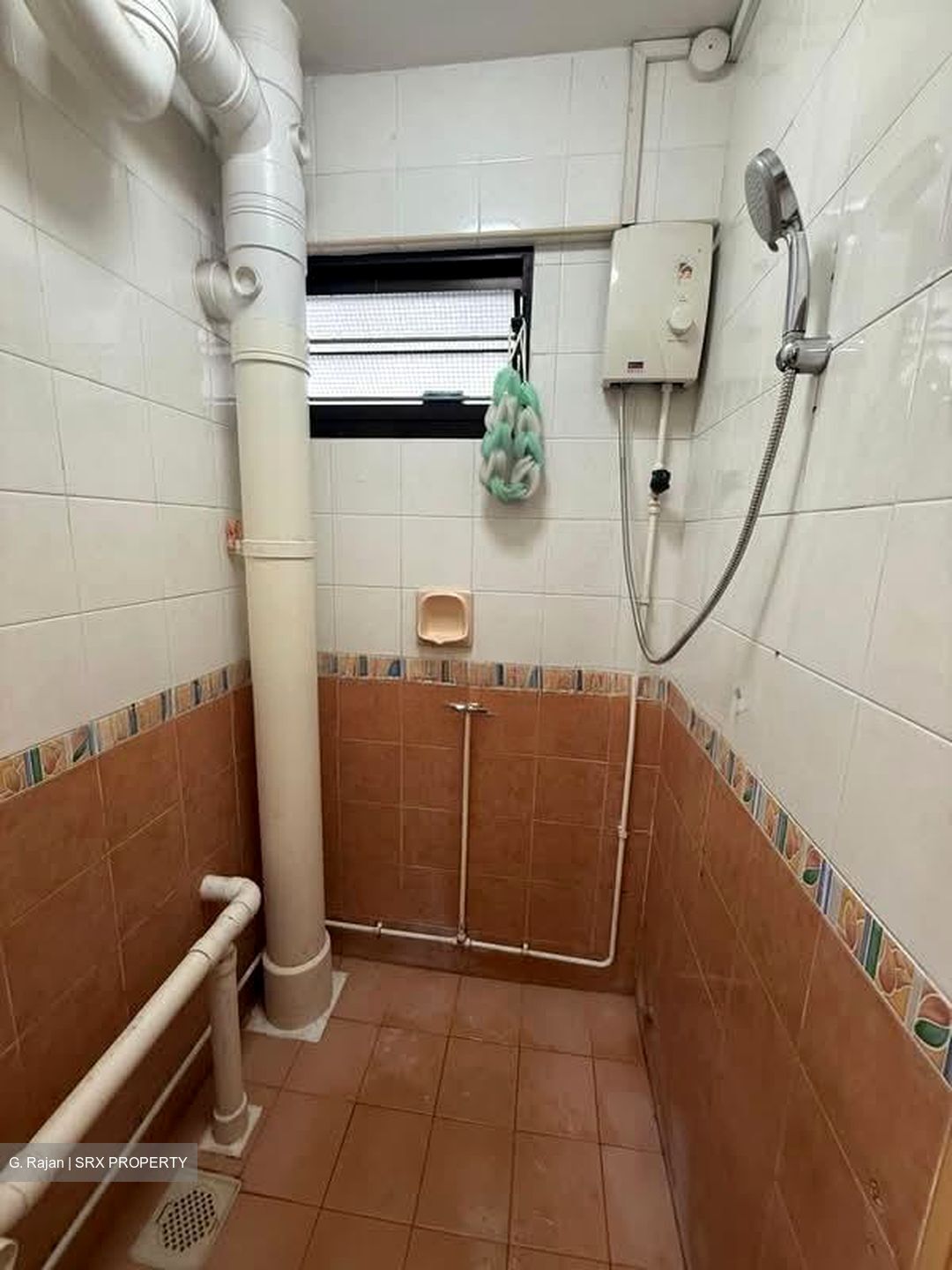 Blk 68 Geylang Bahru Ville (Kallang/Whampoa), HDB 3 Rooms #590840021